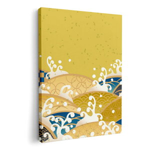 A[gpl G G  IׂTCY 420×594 mm A2 _  ʐ^ tHg CeA  008174 a@a@g@͗l