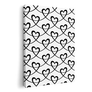 A[gpl G G  IׂTCY 420×594 mm A2 _  ʐ^ tHg CeA  008177 @n[g@͗l