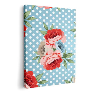 A[gpl G G  IׂTCY 420×594 mm A2 _  ʐ^ tHg CeA  008178 ԁ@t[@ʁ@F