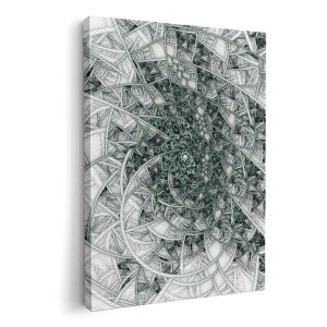 A[gpl G G  IׂTCY 420×594 mm A2 _  ʐ^ tHg CeA  008192 CXg@܂@@͗l