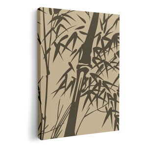 A[gpl G G  IׂTCY 420×594 mm A2 _  ʐ^ tHg CeA  008201 a@a@|@CXg