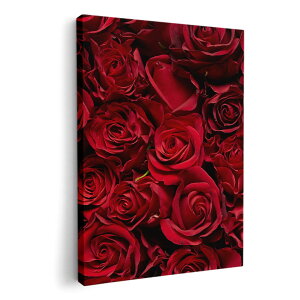 A[gpl G G  IׂTCY 420×594 mm A2 _  ʐ^ tHg CeA  008204 ԁ@t[@ʐ^@KN@ԁ@bh