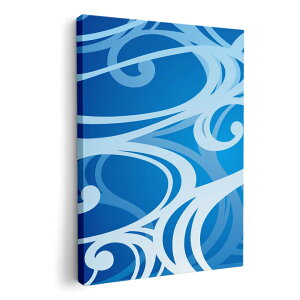 A[gpl G G  IׂTCY 420×594 mm A2 _  ʐ^ tHg CeA  008228 @u[@g@a@a