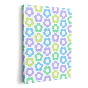 A[gpl G G  IׂTCY 420×594 mm A2 _  ʐ^ tHg CeA  008233 ԁ@t[@͗l@pXe