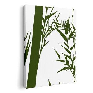 A[gpl G G  IׂTCY 420×594 mm A2 _  ʐ^ tHg CeA  008237 a@a@|