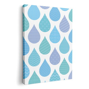 A[gpl G G  IׂTCY 420×594 mm A2 _  ʐ^ tHg CeA  008250 @@F@͗l