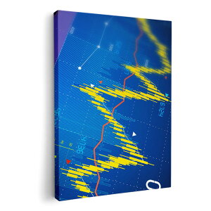 A[gpl G G  IׂTCY 420×594 mm A2 _  ʐ^ tHg CeA  008253 Ot@@u[@fW^