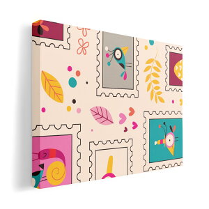 A[gpl G G  IׂTCY 420×594 mm A2 _  ʐ^ tHg CeA  008271 ؎@@Jt@͗l