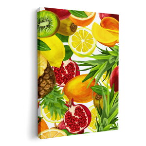 �A�[�g�p�l�� �G �G�� ���� �I�ׂ�T�C�Y 420×594 mm A2 ���_�� ���� �ʐ^ �t�H�g �C���e���A ������� 008272 �ʕ��@�������́@�J���t���@�C���X�g