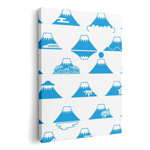 A[gpl G G  IׂTCY 420×594 mm A2 _  ʐ^ tHg CeA  008274 @u[@xmR@͗l