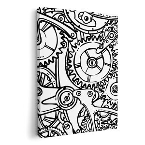 A[gpl G G  IׂTCY 420×594 mm A2 _  ʐ^ tHg CeA  008318 CXg@@