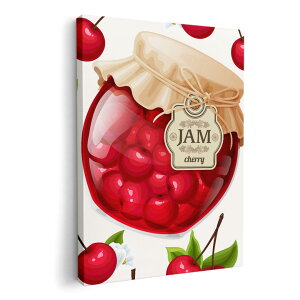 A[gpl G G  IׂTCY 420×594 mm A2 _  ʐ^ tHg CeA  008320 CXg  `F[  bh