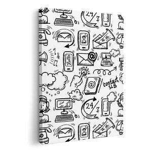 A[gpl G G  IׂTCY 420×594 mm A2 _  ʐ^ tHg CeA  008324 CXg@@[