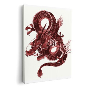 A[gpl G G  IׂTCY 420×594 mm A2 _  ʐ^ tHg CeA  008347 a@a@ԁ@bh@