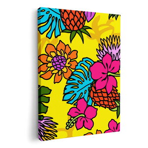 A[gpl G G  IׂTCY 420×594 mm A2 _  ʐ^ tHg CeA  008359 ԁ@t[@F@CG[@͗l