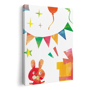 A[gpl G G  IׂTCY 420×594 mm A2 _  ʐ^ tHg CeA  008365 Jt p[eB CXg  