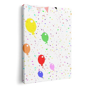 A[gpl G G  IׂTCY 420×594 mm A2 _  ʐ^ tHg CeA  008375 D@Jt@p[eB