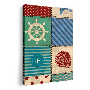 A[gpl G G  IׂTCY 420×594 mm A2 _  ʐ^ tHg CeA  008378 ā@C@͗l@ACR