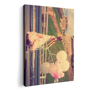 A[gpl G G  IׂTCY 420×594 mm A2 _  ʐ^ tHg CeA  008383 ʐ^@l@D@