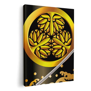 A[gpl G G  IׂTCY 420×594 mm A2 _  ʐ^ tHg CeA  008388 a@a@@Ɩ