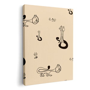 A[gpl G G  IׂTCY 420×594 mm A2 _  ʐ^ tHg CeA  008404 lR@L@gybg@CXg