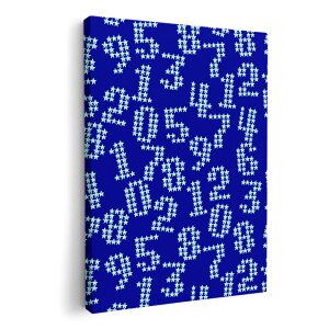 A[gpl G G  IׂTCY 420×594 mm A2 _  ʐ^ tHg CeA  008441 @@@X^[@@u[@͗l