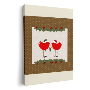 A[gpl G G  IׂTCY 420×594 mm A2 _  ʐ^ tHg CeA  008450 @NX}X@v[g