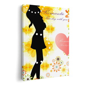 A[gpl G G  IׂTCY 420×594 mm A2 _  ʐ^ tHg CeA  008452 ԁ@t[@l@CXg@CG[