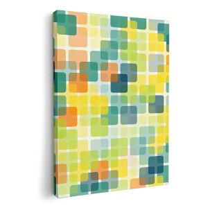 A[gpl G G  IׂTCY 420×594 mm A2 _  ʐ^ tHg CeA  008462 CG[@F@͗l@lp