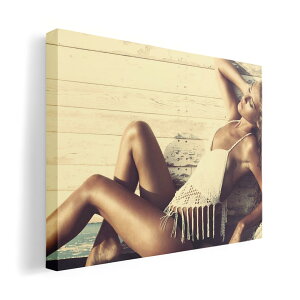 A[gpl G G  IׂTCY 420×594 mm A2 _  ʐ^ tHg CeA  008466 ʐ^@l@ā@^C