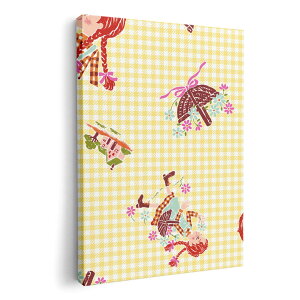 A[gpl G G  IׂTCY 420×594 mm A2 _  ʐ^ tHg CeA  008468 ͗l@l@CXg@`FbN@CG[