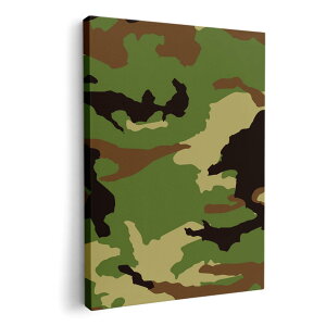 A[gpl G G  IׂTCY 420×594 mm A2 _  ʐ^ tHg CeA  008469 ͗l@O[@΁@