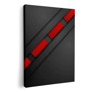 A[gpl G G  IׂTCY 420×594 mm A2 _  ʐ^ tHg CeA  008515 @ubN@ԁ@bh@͗l