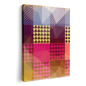 A[gpl G G  IׂTCY 420×594 mm A2 _  ʐ^ tHg CeA  008531 ʁ@Jt@F@CG[@͗l