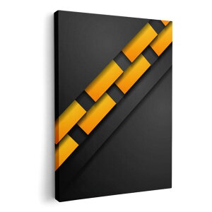 A[gpl G G  IׂTCY 420×594 mm A2 _  ʐ^ tHg CeA  008534 @ubN@CG[@F@͗l