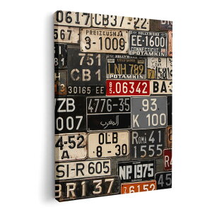 A[gpl G G  IׂTCY 420×594 mm A2 _  ʐ^ tHg CeA  008544 io[@v[g@Jt@ʐ^