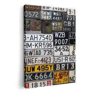 A[gpl G G  IׂTCY 420×594 mm A2 _  ʐ^ tHg CeA  008545 io[@v[g@Jt@ʐ^