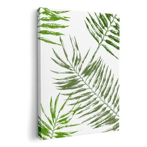 A[gpl G G  IׂTCY 420×594 mm A2 _  ʐ^ tHg CeA  008552 A@΁@O[@͗l