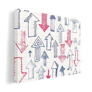 A[gpl G G  IׂTCY 420×594 mm A2 _  ʐ^ tHg CeA  008554 CXg@ԁ@@m[g@͗l