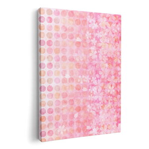 A[gpl G G  IׂTCY 420×594 mm A2 _  ʐ^ tHg CeA  008590 ԁ@t[@sN@@