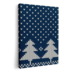 A[gpl G G  IׂTCY 420×594 mm A2 _  ʐ^ tHg CeA  008602 ~@@@@zCg@͗l