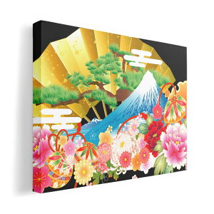 A[gpl G G  IׂTCY 420×594 mm A2 _  ʐ^ tHg CeA  008607 a@a@xmR@@ubN