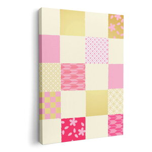 A[gpl G G  IׂTCY 420×594 mm A2 _  ʐ^ tHg CeA  008624 a@a@sN@ԁ@bh@͗l