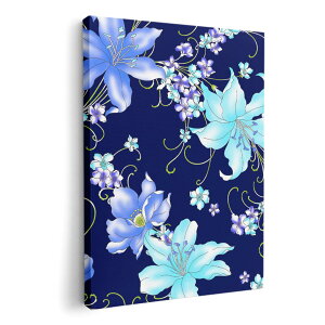 A[gpl G G  IׂTCY 420×594 mm A2 _  ʐ^ tHg CeA  008641 ԁ@t[@F@@u[