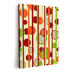 A[gpl G G  IׂTCY 420×594 mm A2 _  ʐ^ tHg CeA  008691 XgCv@O[@΁@͗l