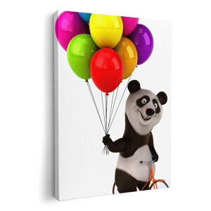 A[gpl G G  IׂTCY 420×594 mm A2 _  ʐ^ tHg CeA  008702 p_@D@Jt@LN^[