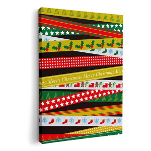 A[gpl G G  IׂTCY 420×594 mm A2 _  ʐ^ tHg CeA  008708 NX}X@C@Jt