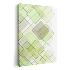 A[gpl G G  IׂTCY 420×594 mm A2 _  ʐ^ tHg CeA  008727 ΁@O[@͗l