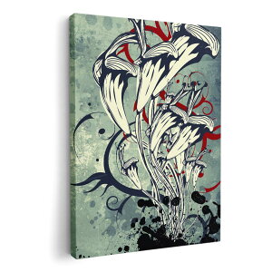 A[gpl G G  IׂTCY 420×594 mm A2 _  ʐ^ tHg CeA  008746 ԁ@t[@CXg