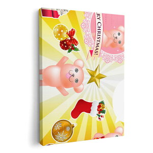 A[gpl G G  IׂTCY 420×594 mm A2 _  ʐ^ tHg CeA  008747 F@NX}X@v[g